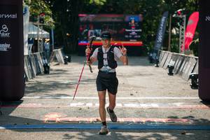 BIB: 
                            <button type="button" onclick="openModal(28019952)" class="btn btn-primary btn-sm float-right btn-popup" data-toggle="modal" data-target=".modal-high-quality">
                        <i class="fas fa-shopping-cart"></i> Add to Cart
                    </button>
                                            <button type="button" onclick="isThisMe(28019952, true)" class="btn btn-success btn-sm float-right btn-popup btn-isme hidden" data-toggle="tooltip" data-placement="bottom" title="นี่คือรูปของคุณใช่ไหม คลิกที่นี่เพื่อเอาเข้าอัลบั้ม">
                        <i class="fas fa-plus"></i> Add to album
                    </button>
                    <button type="button" onclick="isThisMe(28019952, false)" class="btn btn-warning btn-sm float-right btn-popup btn-isnotme hidden">
                        <i class="fas fa-ban"></i> Remove from album
                    </button>